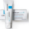 La Roche Posay Cicaplast Baume B5+ Αναπλαστικό Balm Προσώπου με Πανθενόλη & Centella Asiatica 40ml - Image 3
