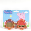 Peppa Pig 3+ Years Παιδικά Γυαλιά Ηλίου - Image 3