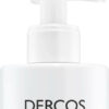 Vichy Dercos Anti Dandruff DS Σαμπουάν κατά της Πιτυρίδας & της Σμηγματορροϊκής Δερματίτιδας για Λιπαρά Μαλλιά 390ml - Image 2