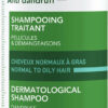 Vichy Dercos Anti Dandruff DS Σαμπουάν κατά της Πιτυρίδας & της Σμηγματορροϊκής Δερματίτιδας για Λιπαρά Μαλλιά 390ml - Image 3