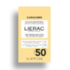 Lierac Sunissime Protective Αντηλιακό Stick Προσώπου SPF50+ 10ml - Image 2