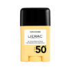 Lierac Sunissime Protective Αντηλιακό Stick Προσώπου SPF50+ 10ml