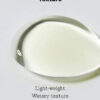 Cosrx The Vitamin C 13 Serum Προσώπου με Βιταμίνη C για Πανάδες 20ml - Image 3