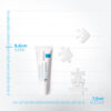 La Roche Posay Cicaplast Levres Lip Balm 7.5ml - Image 3