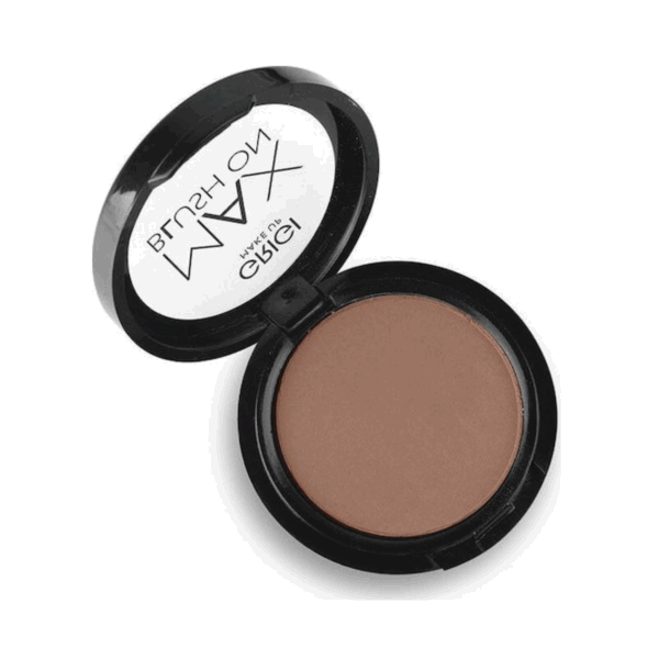 Grigi Max Blush