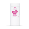 Anaplasis Mask Stick Μάσκα Προσώπου για Αντιγήρανση / Θρέψη / Καθαρισμό με Άργιλο 40gr
