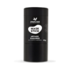 Anaplasis Mask Stick Μάσκα Προσώπου για Αντιγήρανση / Θρέψη / Καθαρισμό με Άργιλο 40gr (Αντιγραφή)