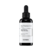 Cosrx The Vitamin C 13 Serum Προσώπου με Βιταμίνη C για Πανάδες 20ml