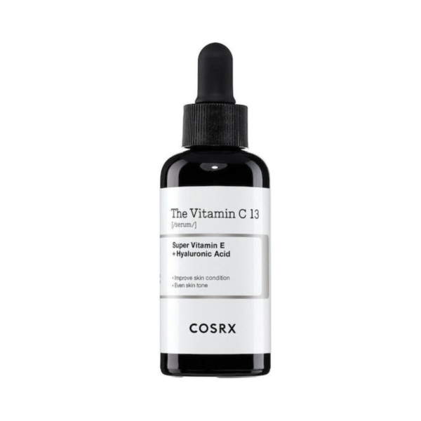 Cosrx The Vitamin C 13 Serum Προσώπου με Βιταμίνη C για Πανάδες 20ml