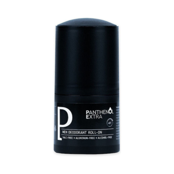 Medisei Αποσμητικό 48h σε Roll-On 50ml