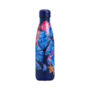 Chilly's Tropical Μπουκάλι Θερμός Ανοξείδωτο BPA Free 500ml Μπλε