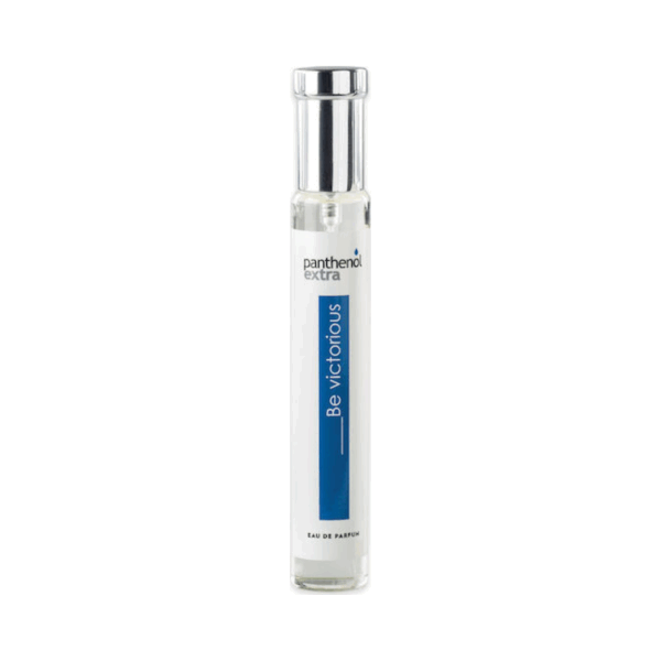 Medisei Panthenol Extra Eau de Parfum 30ml