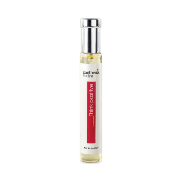Medisei Panthenol Extra Eau de Parfum 30ml