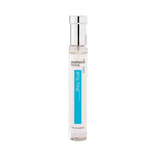 Medisei Extra Stay True Eau de Parfum Eau de Parfum 30ml
