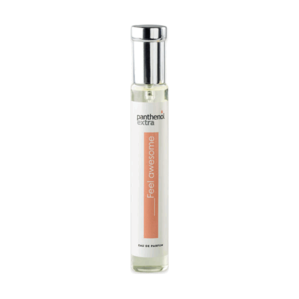 Medisei Panthenol Extra Eau de Parfum 30ml