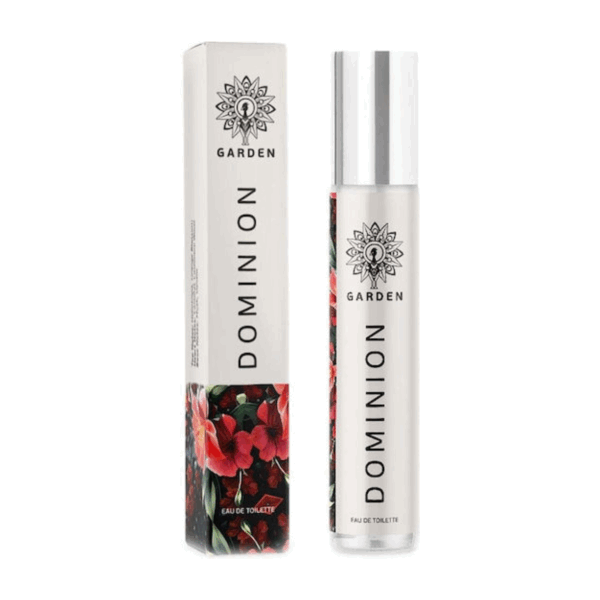 Garden Dominion Eau de Toilette 25ml