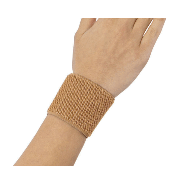 Anatomic Help 5310 Περικάρπιο σε Μπεζ Χρώμα