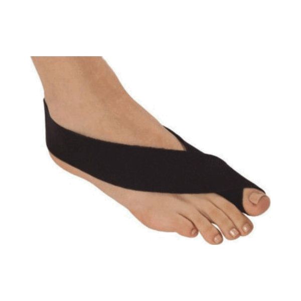 Anatomic Line Νάρθηκας Βλαισού μεγάλου δαχτύλου του ποδιού 6602