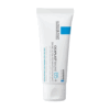 La Roche Posay Cicaplast Baume B5+ Αναπλαστικό Balm Προσώπου με Πανθενόλη & Centella Asiatica 40ml