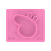 Ezpz Εκπαιδευτικό πιάτο - Peppa Pig™ Mat