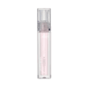 Luvum Lip Serum 4gr