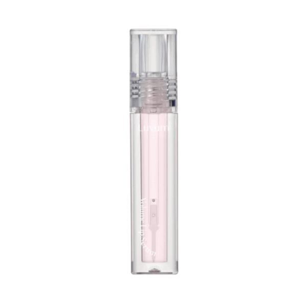 Luvum Lip Serum 4gr