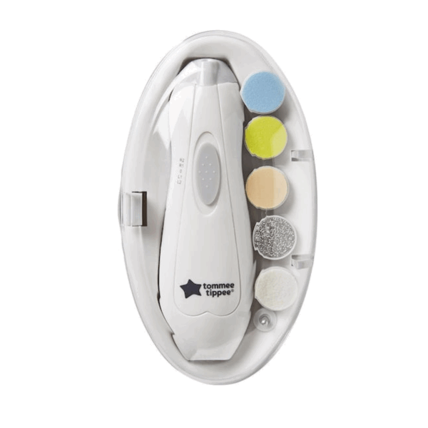 Tommee Tippee Βρεφική Λίμα