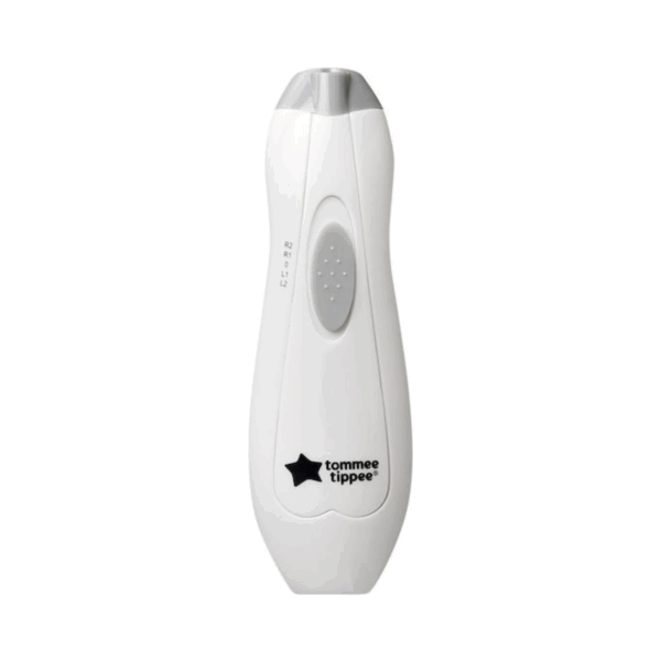 Tommee Tippee Βρεφική Λίμα - Image 4