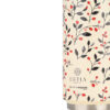 Estia Θερμός Travel Cup Save The Aegean 500ml Bloom Beige - Image 2