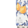 Estia Θερμός Travel Cup Save The Aegean 500ml Amalfi Coast - Image 2