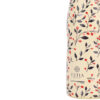 Estia Travel Flask Save the Aegean Μπουκάλι Θερμός Bloom Beige 500ml - Image 2