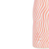 Estia Travel Flask Save the Aegean Μπουκάλι Θερμός Soft Ripple 500ml - Image 2