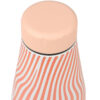 Estia Travel Flask Save the Aegean Μπουκάλι Θερμός Soft Ripple 500ml - Image 3