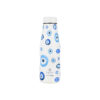 Estia Travel Flask Save the Aegean Μπουκάλι Θερμός Spirit Luck 500ml