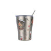 Estia Coffee Mug Save The Aegean 350ml old School
