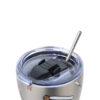 Estia Coffee Mug Save The Aegean 350ml old School - Image 3