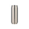 Estia Θερμός Travel Cup Save The Aegean 500ml Steel Flow