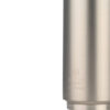 Estia Θερμός Travel Cup Save The Aegean 500ml Steel Flow - Image 2