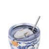 Estia Coffee Mug Save The Aegean 350ml Amalfi Coast - Image 3