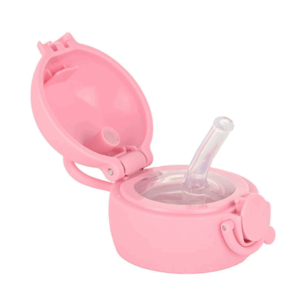 Estia Ανταλλακτικό Καπάκι για Θερμός 350ml Love Ascend