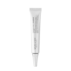 Mary&May - Κρέμα Ματιών Tranexamic Acid + Glutathion 30g