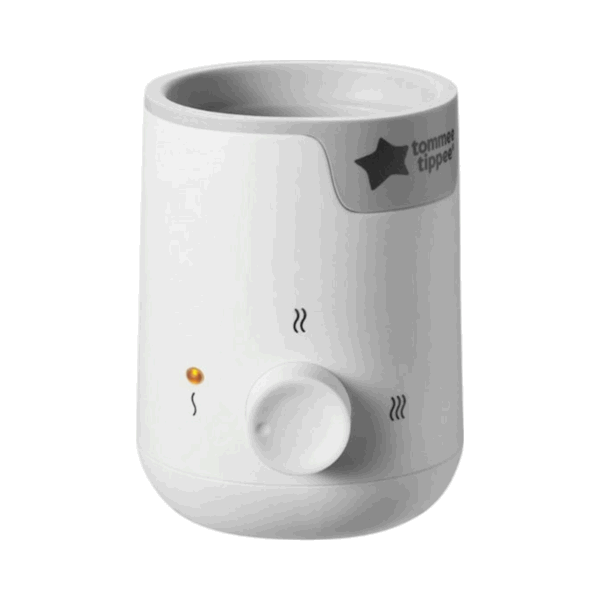 Tommee Tippee Easi-Warm Ηλεκτρικός Θερμαντήρας Μπιμπερό