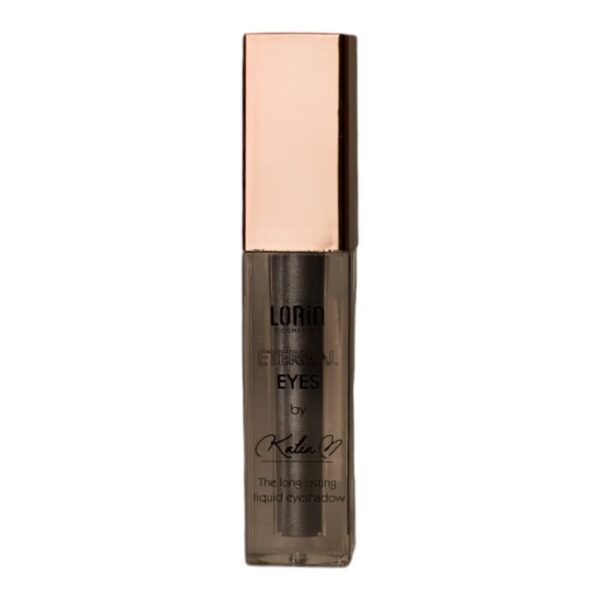 Lorin Liquid Eyeshadow by Katia  #10