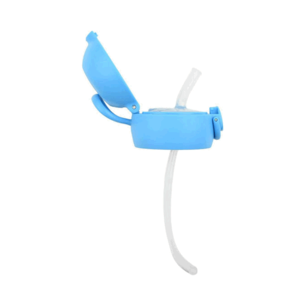 Estia Ανταλλακτικό Καπάκι για Θερμός 350ml Aqua Buddy - Image 2