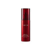 Tirtir Setting Spray 80ml