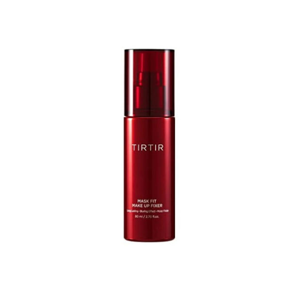 Tirtir Setting Spray 80ml