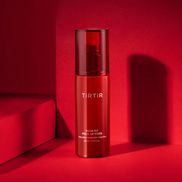 Tirtir Setting Spray 80ml - Image 3