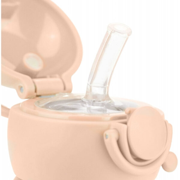 Estia Ανταλλακτικό Καπάκι για Θερμός 350ml  Whimsy Wonders - Image 3