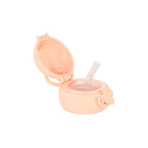 Estia Ανταλλακτικό Καπάκι για Θερμός 350ml  Whimsy Wonders