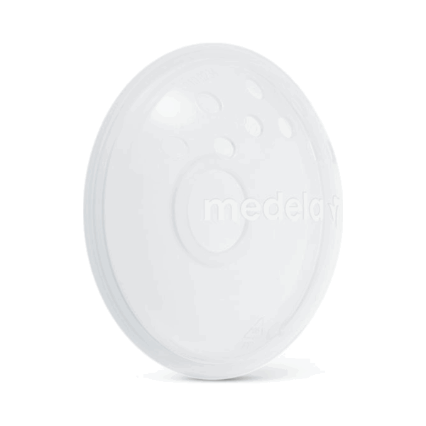 Medela Διαμορφωτές Θηλών 2τμχ - Image 3